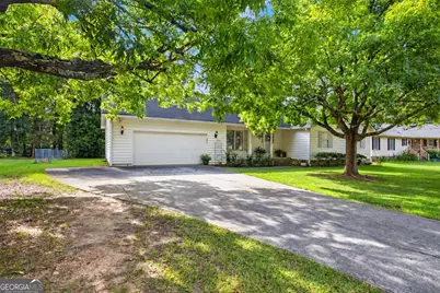 1728 Honeybee Creek Drive, Griffin, GA 30224 - Photo 2