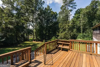 140 Princess Anne Drive, Macon, GA 31211 - Photo 28