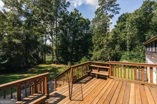 140 Princess Anne Dr, Macon, GA 31211 - Photo 28