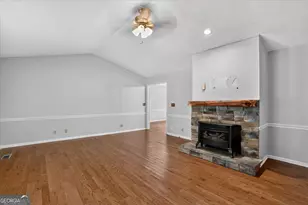 140 Princess Anne Dr, Macon, GA 31211 - Photo 6