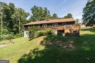 140 Princess Anne Dr, Macon, GA 31211 - Photo 30