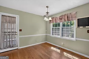 140 Princess Anne Dr, Macon, GA 31211 - Photo 12