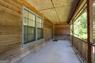 140 Princess Anne Dr, Macon, GA 31211 - Photo 4