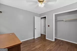 140 Princess Anne Dr, Macon, GA 31211 - Photo 20