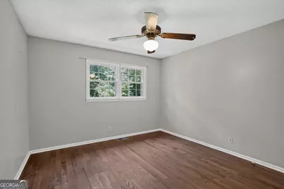140 Princess Anne Drive, Macon, GA 31211 - Photo 16
