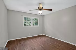140 Princess Anne Dr, Macon, GA 31211 - Photo 16