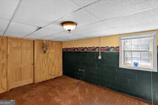 140 Princess Anne Dr, Macon, GA 31211 - Photo 24