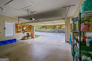 175 Pratt Dr, Covington, GA 30014 - Photo 32