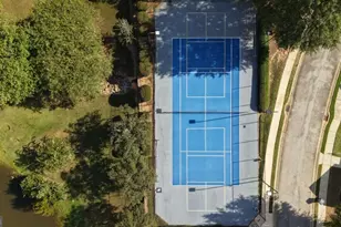 175 Pratt Dr, Covington, GA 30014 - Photo 36