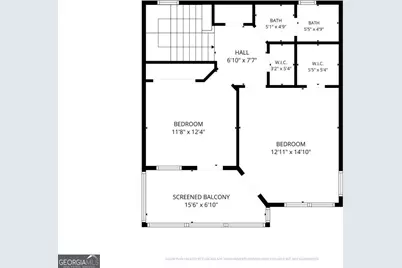 175 Pratt Drive, Covington, GA 30014 - Photo 34