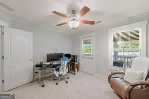 175 Pratt Dr, Covington, GA 30014 - Photo 24