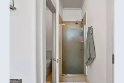 175 Pratt Drive, Covington, GA 30014 - Photo 16