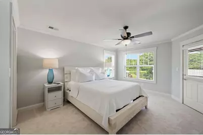 175 Pratt Drive, Covington, GA 30014 - Photo 20