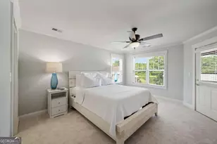 175 Pratt Dr, Covington, GA 30014 - Photo 20