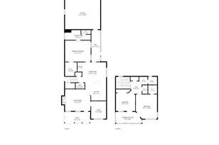 175 Pratt Dr, Covington, GA 30014 - Photo 2