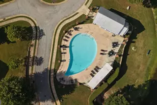 175 Pratt Dr, Covington, GA 30014 - Photo 38
