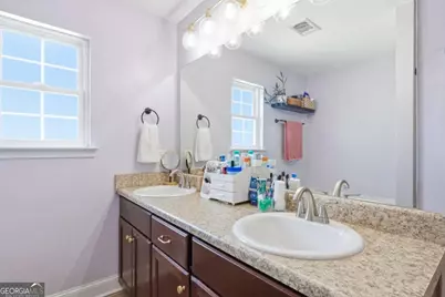 460 Abigail Circle, Ellabell, GA 31308 - Photo 28