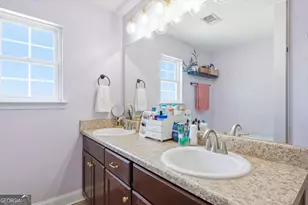 460 Abigail Cir, Ellabell, GA 31308 - Photo 28
