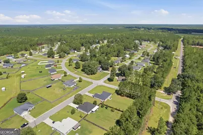 460 Abigail Circle, Ellabell, GA 31308 - Photo 52