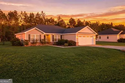 460 Abigail Circle, Ellabell, GA 31308 - Photo 54