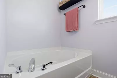 460 Abigail Circle, Ellabell, GA 31308 - Photo 30