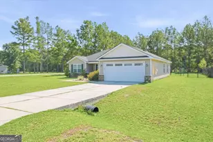 460 Abigail Cir, Ellabell, GA 31308 - Photo 46