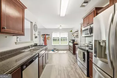460 Abigail Circle, Ellabell, GA 31308 - Photo 22
