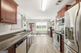 460 Abigail Cir, Ellabell, GA 31308 - Photo 22