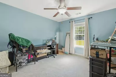 460 Abigail Circle, Ellabell, GA 31308 - Photo 36