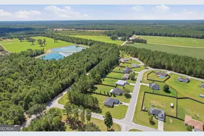 460 Abigail Circle, Ellabell, GA 31308 - Photo 50