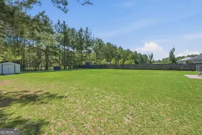 460 Abigail Circle, Ellabell, GA 31308 - Photo 42