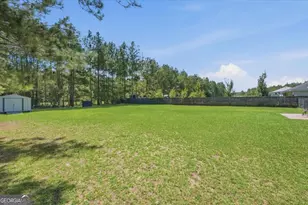 460 Abigail Cir, Ellabell, GA 31308 - Photo 42