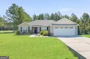 460 Abigail Cir, Ellabell, GA 31308 - Photo 48