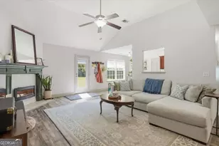 460 Abigail Cir, Ellabell, GA 31308 - Photo 16