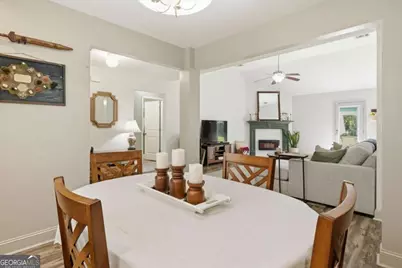 460 Abigail Circle, Ellabell, GA 31308 - Photo 10