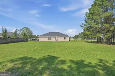 460 Abigail Circle, Ellabell, GA 31308 - Photo 40