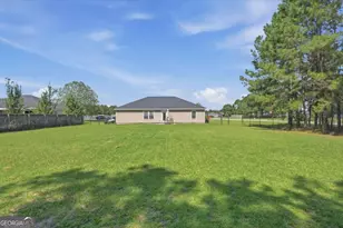 460 Abigail Cir, Ellabell, GA 31308 - Photo 40