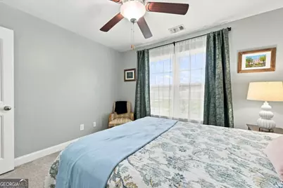 460 Abigail Circle, Ellabell, GA 31308 - Photo 34