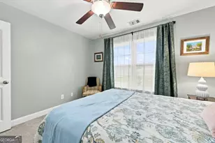 460 Abigail Cir, Ellabell, GA 31308 - Photo 34