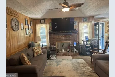 317 Crosswalk Drive, Auburn, GA 30011 - Photo 2