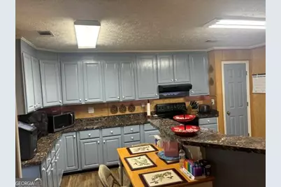 317 Crosswalk Drive, Auburn, GA 30011 - Photo 10