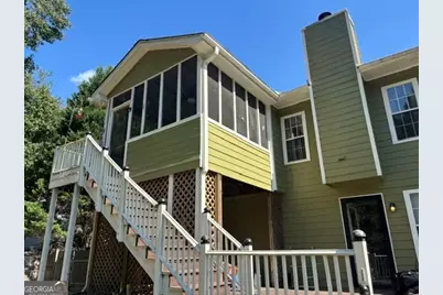 317 Crosswalk Drive, Auburn, GA 30011 - Photo 28