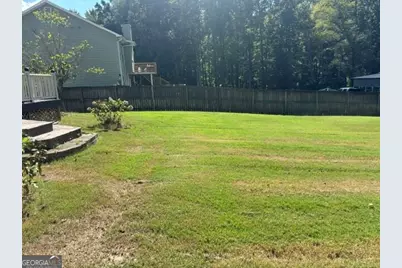 317 Crosswalk Drive, Auburn, GA 30011 - Photo 26