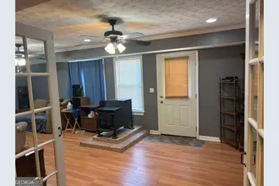 317 Crosswalk Drive, Auburn, GA 30011 - Photo 20