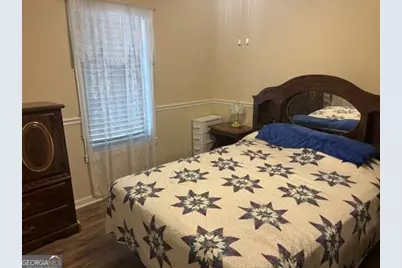 317 Crosswalk Drive, Auburn, GA 30011 - Photo 14