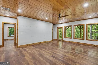 48 Woodleaf Road #29, Morganton, GA 30560 - Photo 34