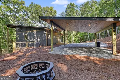 48 Woodleaf Road #29, Morganton, GA 30560 - Photo 10