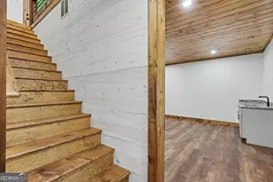 48 Woodleaf Rd, Morganton, GA 30560 - Photo 30