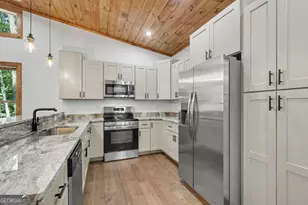48 Woodleaf Rd, Morganton, GA 30560 - Photo 10