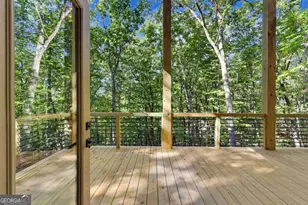 48 Woodleaf Rd, Morganton, GA 30560 - Photo 14